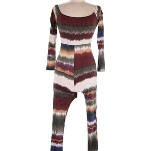 CODIGO jumpsuit
